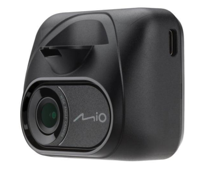 Kamera samochodowa Mio MiVue C545 Pro STARVIS HDR FullHD